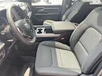 2025 Ram 1500 Crew Cab 4x4 Pickup for sale #692812X - photo 24