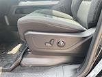 2025 Ram 1500 Crew Cab 4x4 Pickup for sale #692812X - photo 26