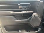 2025 Ram 1500 Crew Cab 4x4 Pickup for sale #692812X - photo 28
