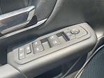 2025 Ram 1500 Crew Cab 4x4 Pickup for sale #692812X - photo 29