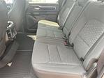 2025 Ram 1500 Crew Cab 4x4 Pickup for sale #692812X - photo 30