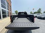 2025 Ram 1500 Crew Cab 4x4 Pickup for sale #692812X - photo 31