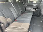 2025 Ram 1500 Crew Cab 4x4 Pickup for sale #692812X - photo 32