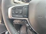 2025 Ram 1500 Crew Cab 4x4 Pickup for sale #692812X - photo 35