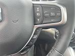 2025 Ram 1500 Crew Cab 4x4 Pickup for sale #692812X - photo 36