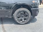 2025 Ram 1500 Crew Cab 4x4 Pickup for sale #692812X - photo 38