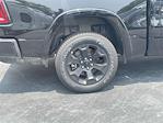 2025 Ram 1500 Crew Cab 4x4 Pickup for sale #692812X - photo 39