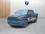 2025 Ram 1500 Crew Cab 4x4 Pickup for sale #692812X - photo 5