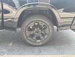 2025 Ram 1500 Crew Cab 4x4 Pickup for sale #692812X - photo 40