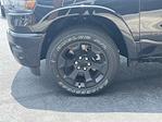 2025 Ram 1500 Crew Cab 4x4 Pickup for sale #692812X - photo 41