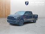 2025 Ram 1500 Crew Cab 4x4 Pickup for sale #692812X - photo 6