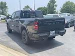 2025 Ram 1500 Crew Cab 4x4 Pickup for sale #692812X - photo 8