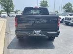 2025 Ram 1500 Crew Cab 4x4 Pickup for sale #692812X - photo 9