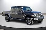 2020 Jeep Gladiator Crew Cab 4WD Pickup for sale #696289Y - photo 1