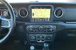 2020 Jeep Gladiator Crew Cab 4WD Pickup for sale #696289Y - photo 10