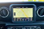2020 Jeep Gladiator Crew Cab 4WD Pickup for sale #696289Y - photo 11