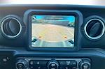 2020 Jeep Gladiator Crew Cab 4WD Pickup for sale #696289Y - photo 12