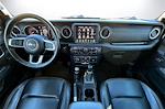 2020 Jeep Gladiator Crew Cab 4WD Pickup for sale #696289Y - photo 13
