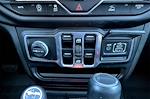 2020 Jeep Gladiator Crew Cab 4WD Pickup for sale #696289Y - photo 15