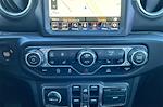 2020 Jeep Gladiator Crew Cab 4WD Pickup for sale #696289Y - photo 16
