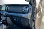 2020 Jeep Gladiator Crew Cab 4WD Pickup for sale #696289Y - photo 17