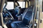 2020 Jeep Gladiator Crew Cab 4WD Pickup for sale #696289Y - photo 18