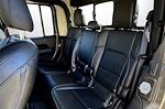 2020 Jeep Gladiator Crew Cab 4WD Pickup for sale #696289Y - photo 19