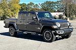 2020 Jeep Gladiator Crew Cab 4WD Pickup for sale #696289Y - photo 3