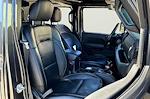 2020 Jeep Gladiator Crew Cab 4WD Pickup for sale #696289Y - photo 20