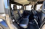 2020 Jeep Gladiator Crew Cab 4WD Pickup for sale #696289Y - photo 21
