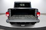 2020 Jeep Gladiator Crew Cab 4WD Pickup for sale #696289Y - photo 22