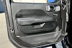 2020 Jeep Gladiator Crew Cab 4WD Pickup for sale #696289Y - photo 23
