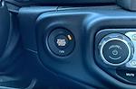 2020 Jeep Gladiator Crew Cab 4WD Pickup for sale #696289Y - photo 24