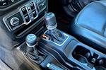 2020 Jeep Gladiator Crew Cab 4WD Pickup for sale #696289Y - photo 25