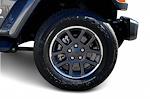 2020 Jeep Gladiator Crew Cab 4WD Pickup for sale #696289Y - photo 28