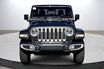 2020 Jeep Gladiator Crew Cab 4WD Pickup for sale #696289Y - photo 4