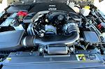 2020 Jeep Gladiator Crew Cab 4WD Pickup for sale #696289Y - photo 31
