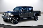 2020 Jeep Gladiator Crew Cab 4WD Pickup for sale #696289Y - photo 5