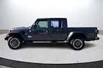 2020 Jeep Gladiator Crew Cab 4WD Pickup for sale #696289Y - photo 6