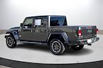 2020 Jeep Gladiator Crew Cab 4WD Pickup for sale #696289Y - photo 7