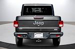 2020 Jeep Gladiator Crew Cab 4WD Pickup for sale #696289Y - photo 8