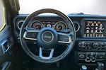 2020 Jeep Gladiator Crew Cab 4WD Pickup for sale #696289Y - photo 9