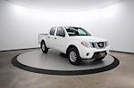 2019 Nissan Frontier Crew Cab 4x4 Pickup for sale #700083A - photo 3