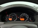 2019 Nissan Frontier Crew Cab 4x4 Pickup for sale #700083A - photo 10