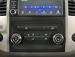 2019 Nissan Frontier Crew Cab 4x4 Pickup for sale #700083A - photo 13