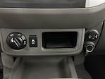 2019 Nissan Frontier Crew Cab 4x4 Pickup for sale #700083A - photo 14