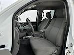 2019 Nissan Frontier Crew Cab 4x4 Pickup for sale #700083A - photo 15
