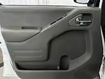 2019 Nissan Frontier Crew Cab 4x4 Pickup for sale #700083A - photo 16