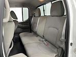 2019 Nissan Frontier Crew Cab 4x4 Pickup for sale #700083A - photo 17