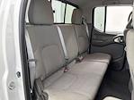 2019 Nissan Frontier Crew Cab 4x4 Pickup for sale #700083A - photo 19